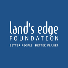 Land's Edge Foundation
