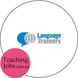 Language Trainers