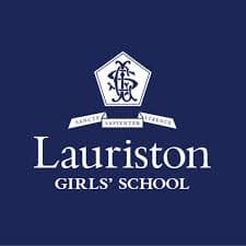 Lauriston Girls' School