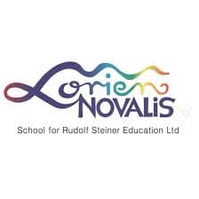 Lorien Novalis School