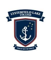 Lysterfield Lake College