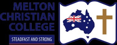 Melton Christian College