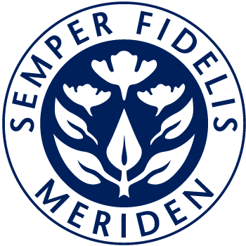 Meriden School