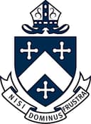 Melbourne Girls Grammar School logo