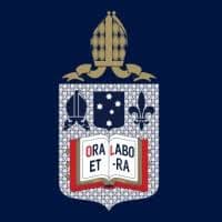 Melbourne Grammar School