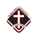 Mamre Anglican School logo