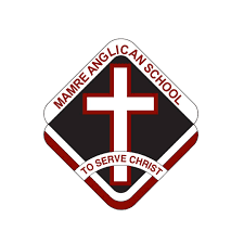 Mamre Anglican School