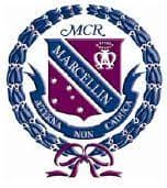 Marcellin College, Randwick