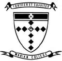 Marian College - Ararat logo