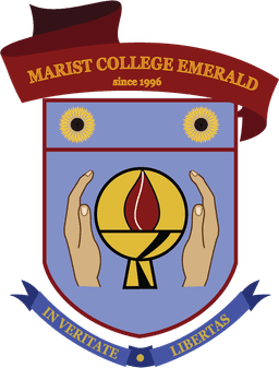 Marist College - Emerald