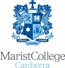 Marist College Canberra