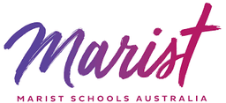 Marist Schools 