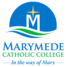 Marymede Catholic College