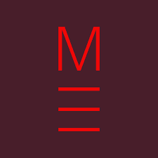 Matrix Education Logo