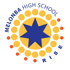 Melonba High School