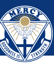 Mercy College