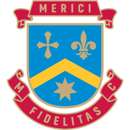 Merici College (Braddon)