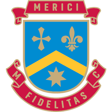 Merici College (Braddon)