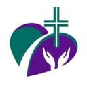 Holy Cross Catholic Primary School logo