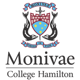 Monivae College