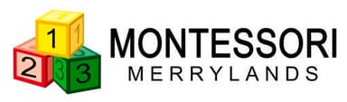Montessori Merrylands 