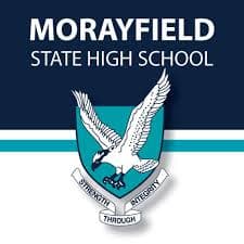 Morayfield State High School