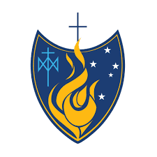 Mount St Joseph Catholic College Logo