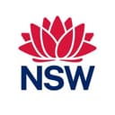 NSW Department of Education logo