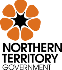 NT Public School Jobs - NT Education Careers Logo