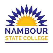 Nambour State College