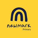  Newmark Primary logo