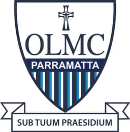 Our Lady of Mercy College Parramatta