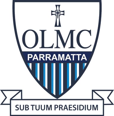 Our Lady of Mercy College Parramatta