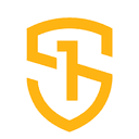 OneSchool Global Bairnsdale logo