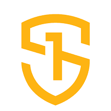 OneSchool Global Bairnsdale