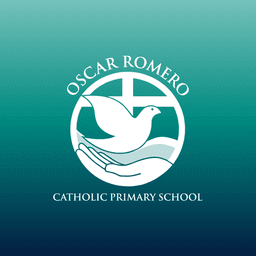 Oscar Romero Catholic Primary School
