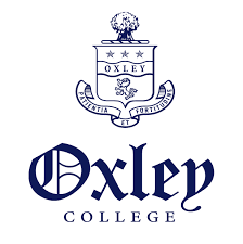 Oxley College