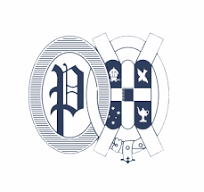 Penleigh and Essendon Grammar  Logo