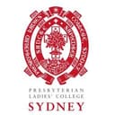 Presbyterian Ladies' College, Sydney logo