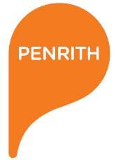 Penrith City Council Logo