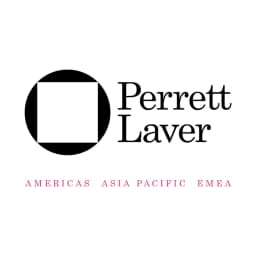 Perrett Laver / Lightbox Communication