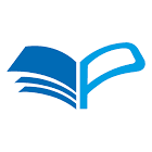 Pinnacle Coaching College Logo