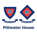 Pittwater House Schools logo