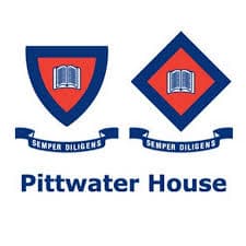 Pittwater House Schools