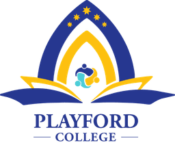 Playford College