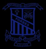 Red Bend Catholic College