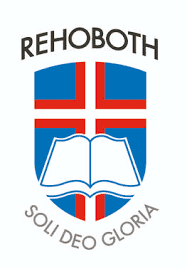 Rehoboth Christian College