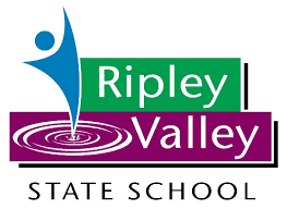 Ripley Valley State School