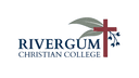 Rivergum Christian College logo