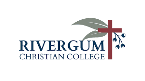 Rivergum Christian College Logo